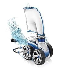 Polaris Vac-Sweep 3900 Sport Pool Cleaner