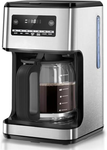drip coffee makers