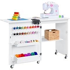 Best Choice Folding Sewing and Craft Table