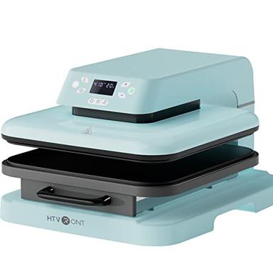 heat press machine