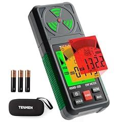 TESMEN Hound-200 EMF Detector