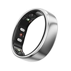 RingConn Gen 2 Smart Ring
