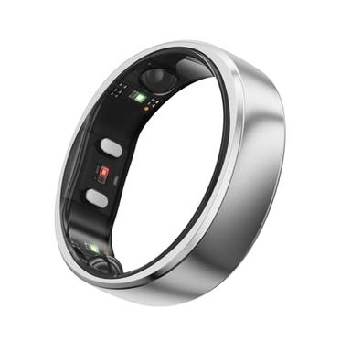 smart rings