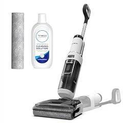 Tineco Floor ONE S6 Wet Dry Vacuum Cleaner