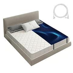 Besting Grounding Mat for Queen Bed