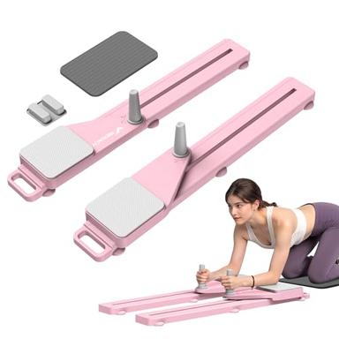 Pilates Board