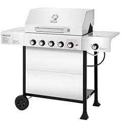 Royal Gourmet GA5401T 5-Burner Propane Gas Grill