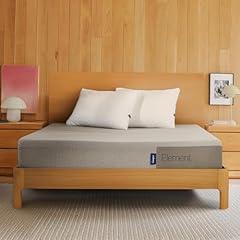 Casper Element Queen Memory Foam Mattress