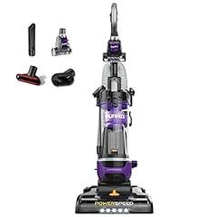 Eureka PowerSpeed NEU202 Pet Home Upright Vacuum