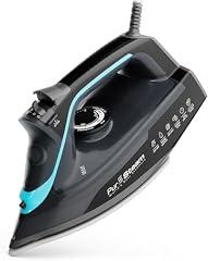 PurSteam 1700W Iron