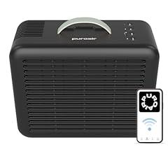 PuroAir 100i Smart HEPA Air Purifier
