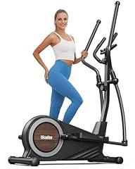 Niceday Elliptical Exercise Machine