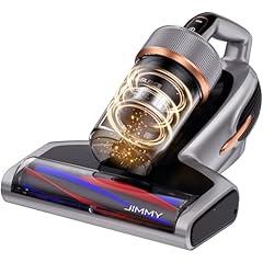 Jimmy BX7 Pro Max Vacuum Cleaner