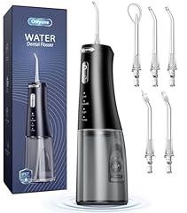 Onlyone Water Dental Flosser for Teeth