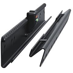ECHOGEAR No Drill TV Mount