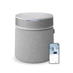 Blueair Large Room Air Purifier
