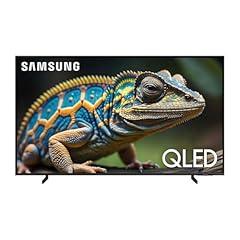 SAMSUNG Q75Q60D 75-Inch QLED 4K Smart TV