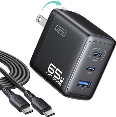 usbc charger