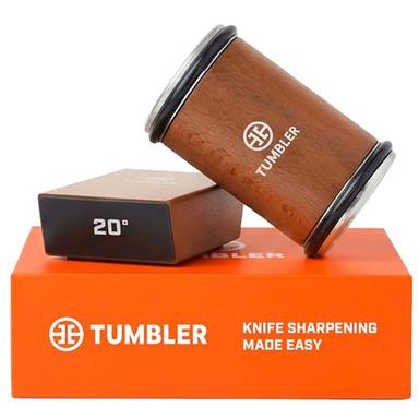 worksharp knife sharpener