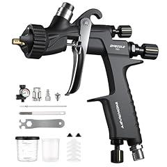 InoKraft Drizzle Pro Spray Gun