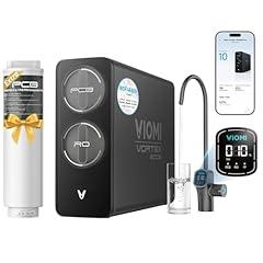 Viomi V8 Pro Reverse Osmosis System