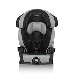 Evenflo Chase LX Booster Seat
