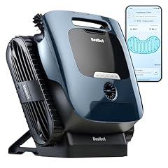 Beatbot AquaSense 2 Ultra Pool Cleaner