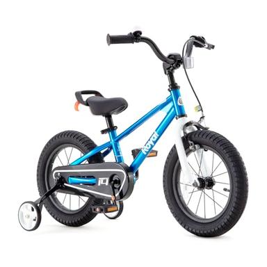 royalbaby bike