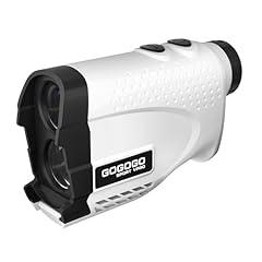 Gogogo Sport Vpro Laser Rangefinder 1200 Yard