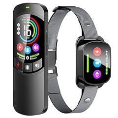 Canivix Dog Training Collar with Remote