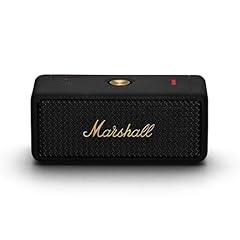 Marshall Emberton II Bluetooth Speaker