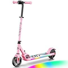 FanttikRide C9 Pro Kids Electric Scooter