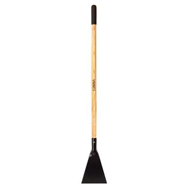 ice scraper for driveway