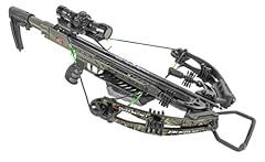 Killer Instinct Boss 405 Crossbow Package