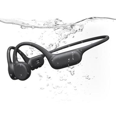 water proof headphones