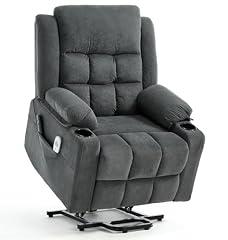Sfxingyou Power Lift Recliner Chair L9912