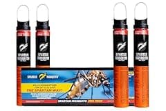 Spartan Mosquito Pro Tech - 1 Acre Pack