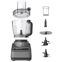 Ninja Professional Plus Food Processor BN601