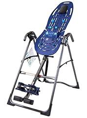 Teeter EP-560 Inversion Table