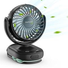 Momcozy Portable Stroller Fan