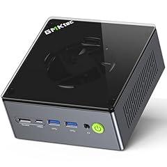 GMKtec Mini PC Gaming M7 Ryzen 7 6850H