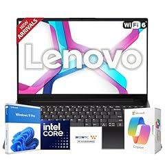 Lenovo Business Laptop 2026 Edition