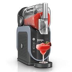 Ninja SLUSHi Frozen Drink Machine FS301