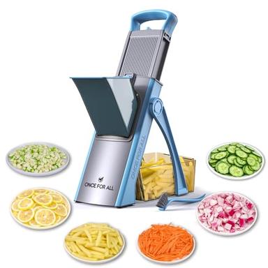mandolin slicer