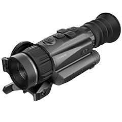 RIX Storm-S2 Thermal Imaging RifleScope
