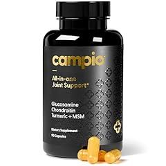 Campio Joint Support Supplement