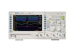 Rigol DS1054Z Digital Oscilloscope