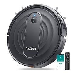 Airzeen R7 Robot Vacuum Cleaner