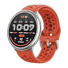 Amazfit Active 2 Smart Watch 44mm