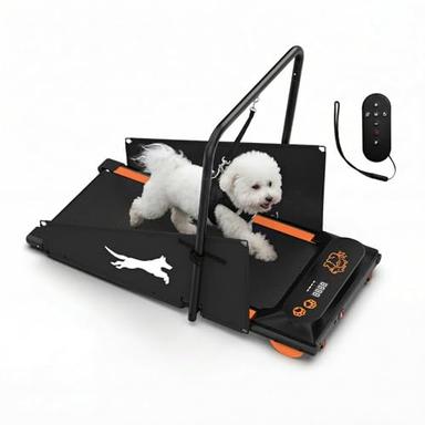 treadmill for dogs